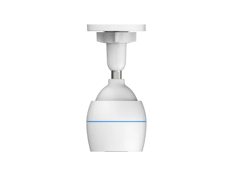 Қатал қатыгез секс