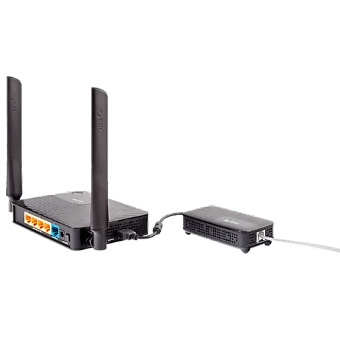 Кэмерон Диазға ұқсайтын орыс аққұбалары порно