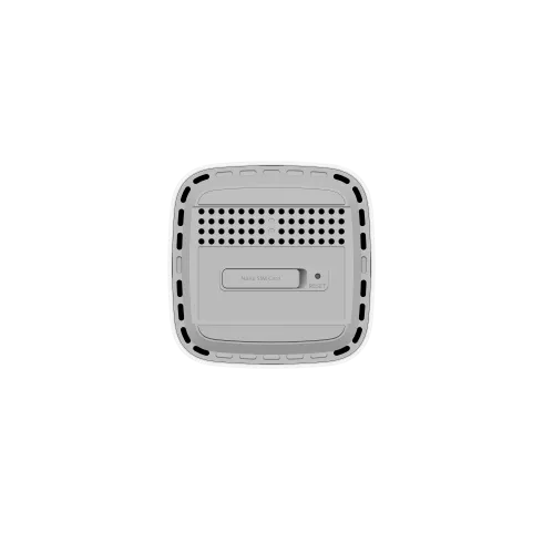 Tele2 5g Router Роутер Tele2 Indoor 5G - цена, купить на wifi.kz