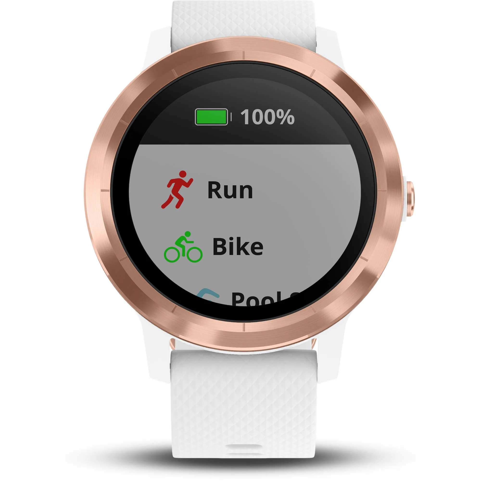Vivoactive store 3 wifi