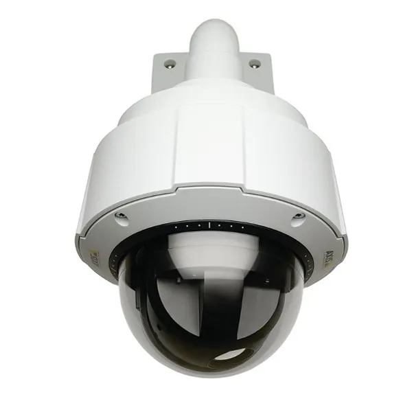 Axis q6035 hot sale