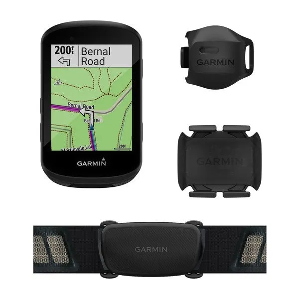 Garmin Edge 530 Bundle 010 02060 11 wifi.kz