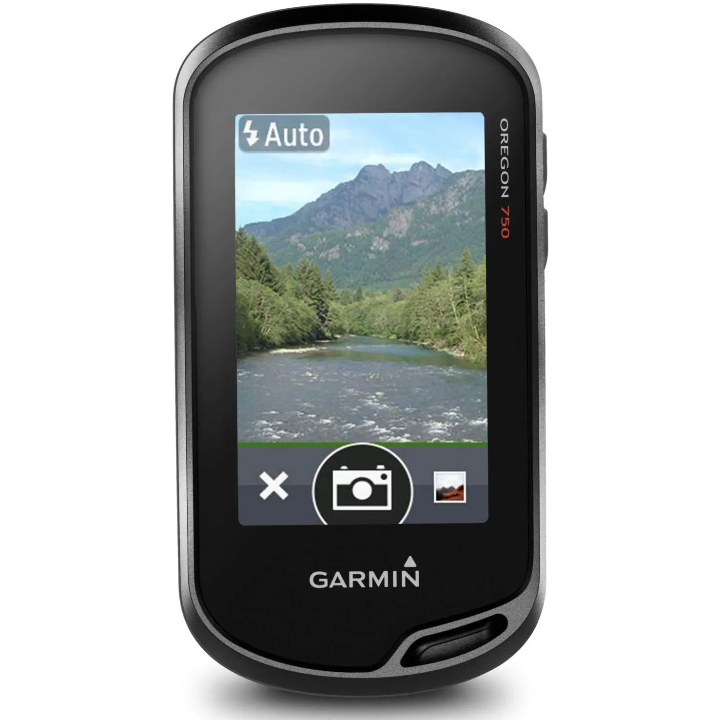 GPS навигатор Garmin eTrex 10 010-00970-00 - цена, купить на wifi.kz