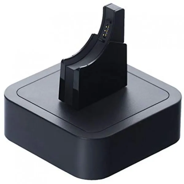 Jabra pro 94 outlet