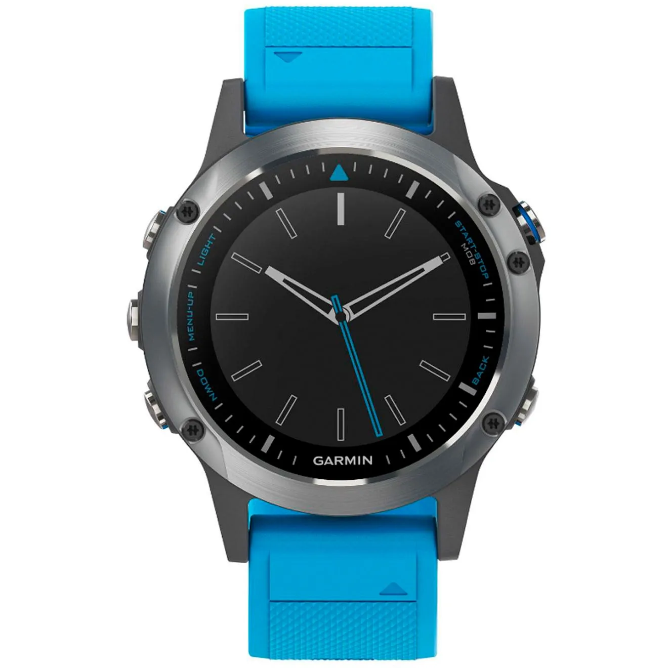 Garmin quatix 5 price shop
