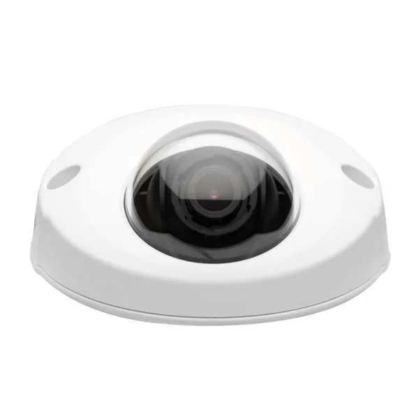 P3915 top