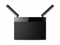 Обзор WiFi роутера Tenda AC9: ваш проводник в мир доманшего интернета