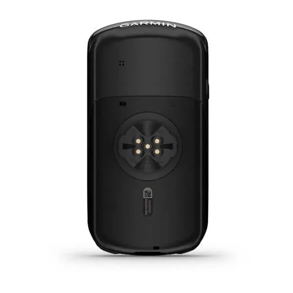 Garmin edge 1030 wifi sales