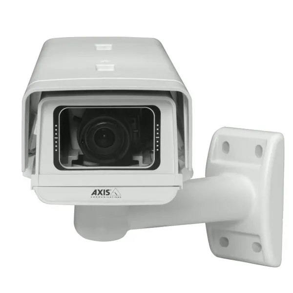 Axis m1113 2024
