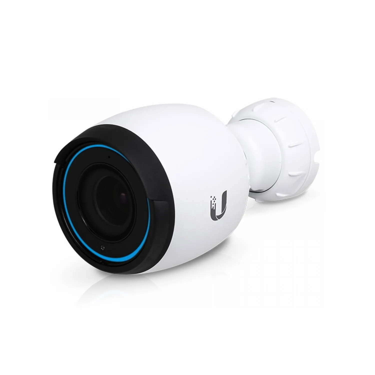 UniFi IP-камера Ubiquiti UniFi Video Camera G4 Pro UVC-G4-PRO - цена,  купить на wifi.kz