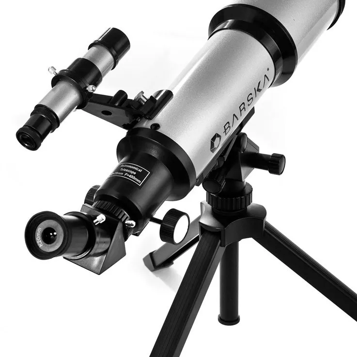 Barska 40070 deals
