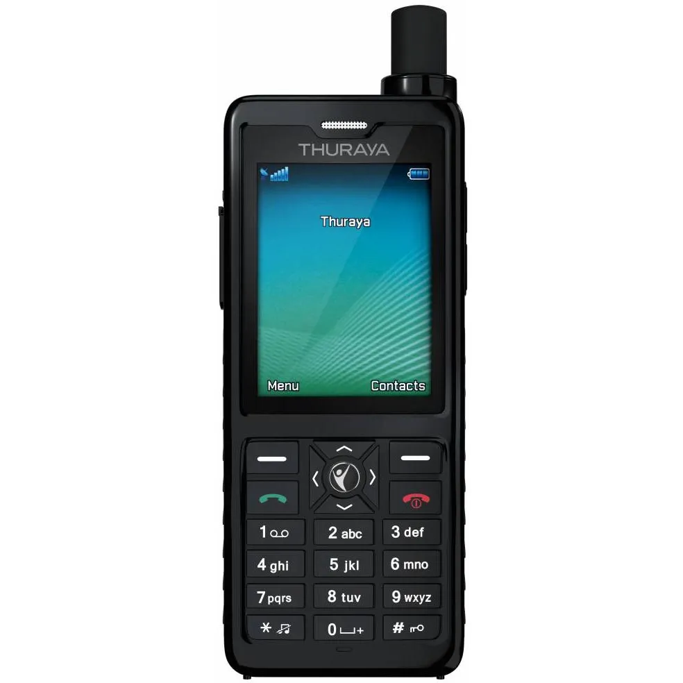 Спутниковый коммуникатор Garmin inReach Explorer+ 010-01735-11 - цена,  купить на wifi.kz