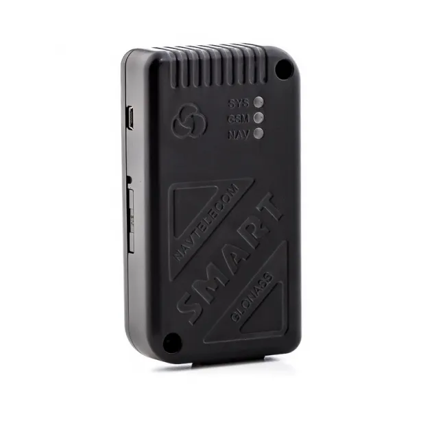 ����� S 2433 GSM ������� �����������