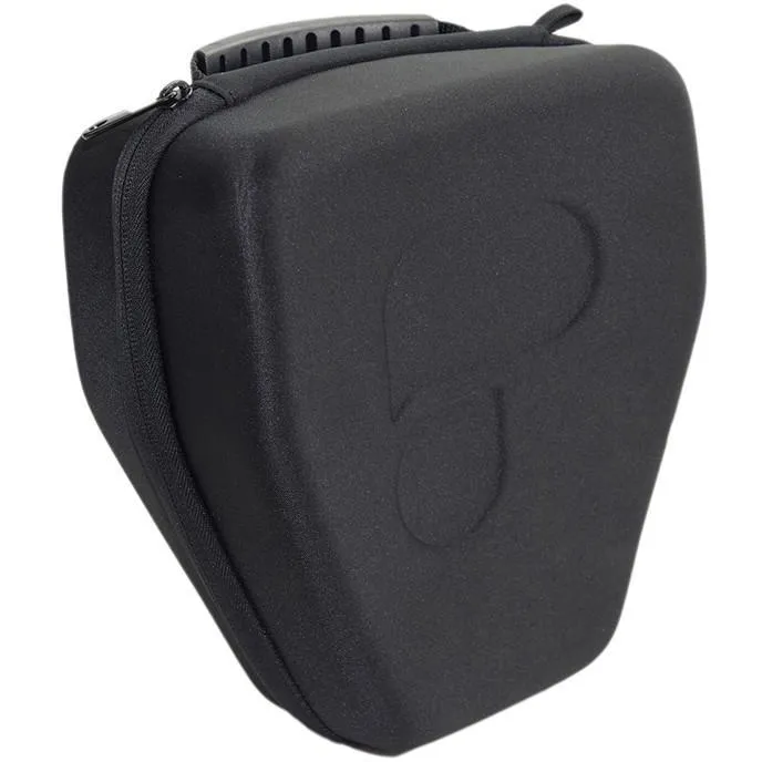 Polar pro best sale mavic 2 case