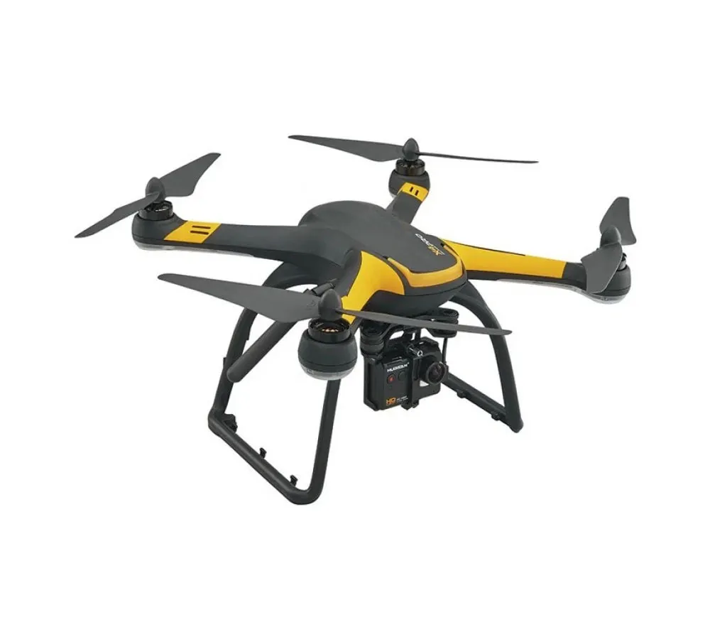 Hubsan h109s sales