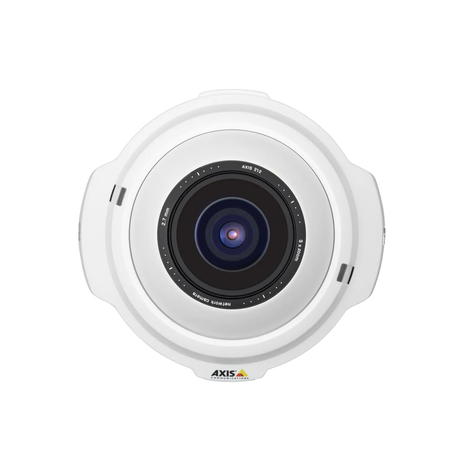 Axis 212 sales ptz
