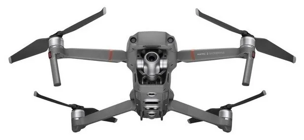 Mavic 2 sale wifi