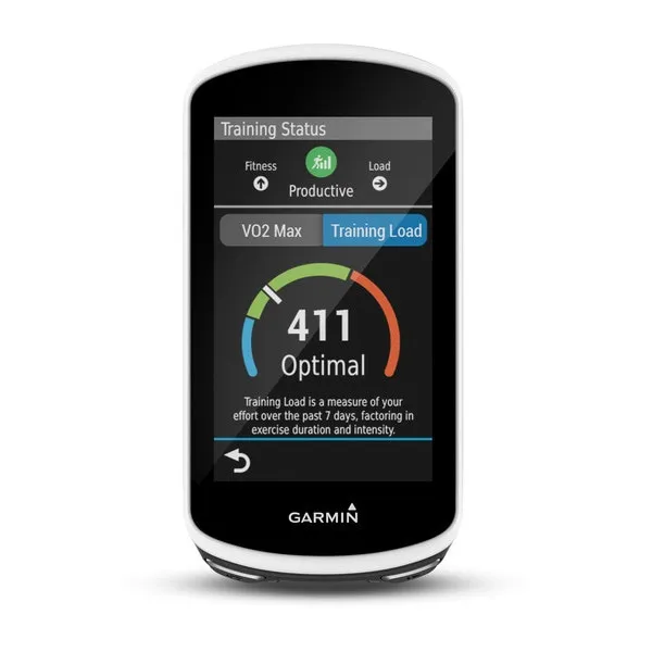 Garmin 1030 wifi clearance