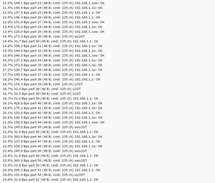 роутер ASUS роутер ASUS