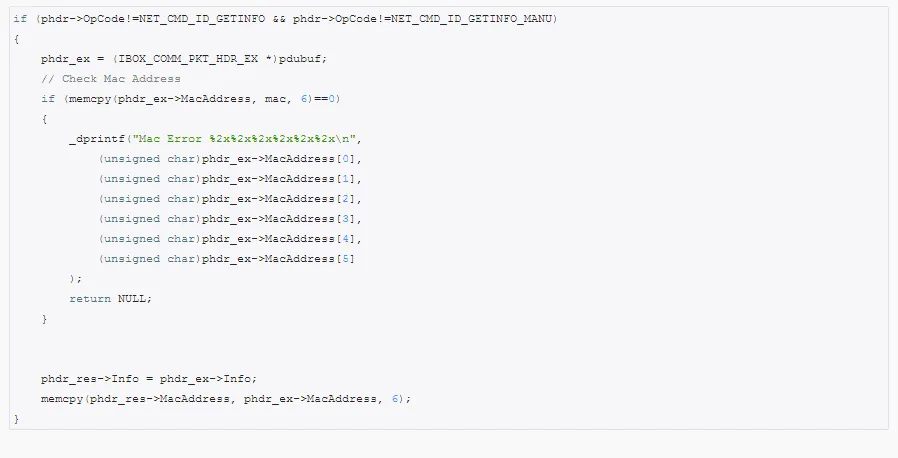 роутер ASUS роутер ASUS