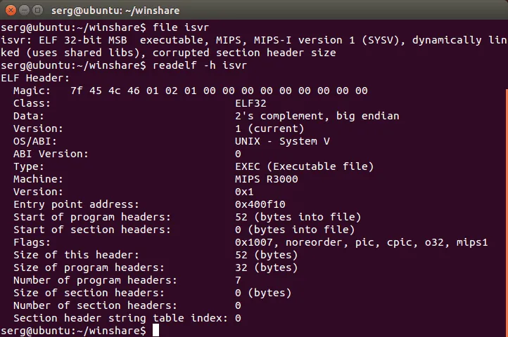 роутер ASUS роутер ASUS