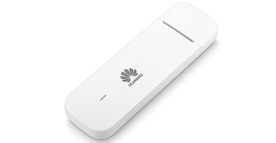Выбираем модем для интернета: ADSL-модем или USB-модем