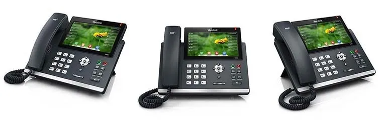 Купить Yealink в Казахстане: IP телефоны и гарнитуры - каталог ...