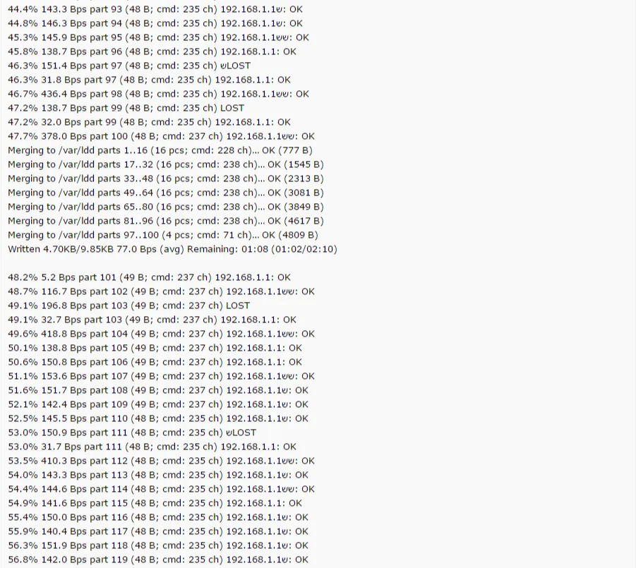 роутер ASUS роутер ASUS