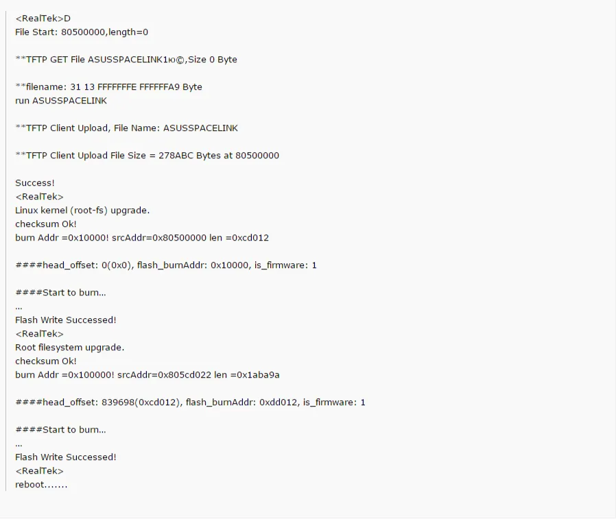 роутер ASUS роутер ASUS