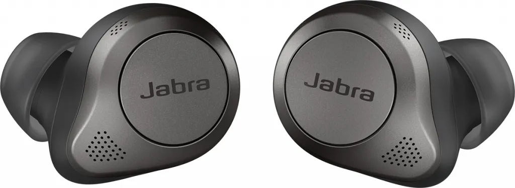 85t jabra online