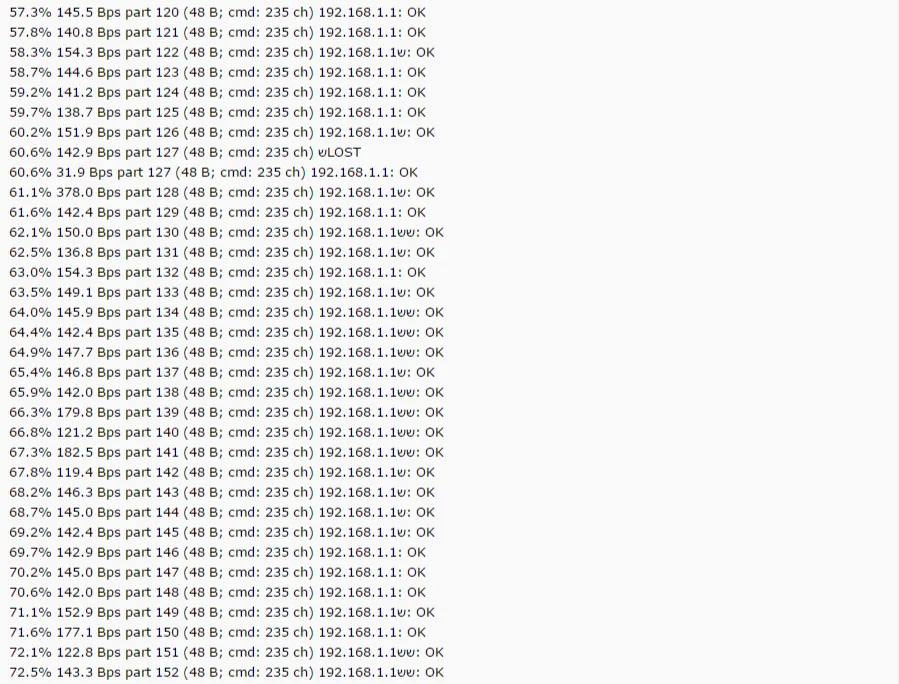 роутер ASUS роутер ASUS