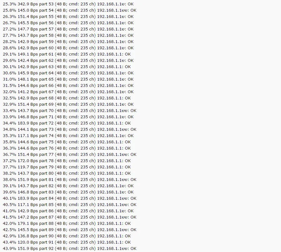 роутер ASUS роутер ASUS