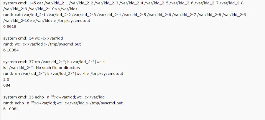 роутер ASUS роутер ASUS