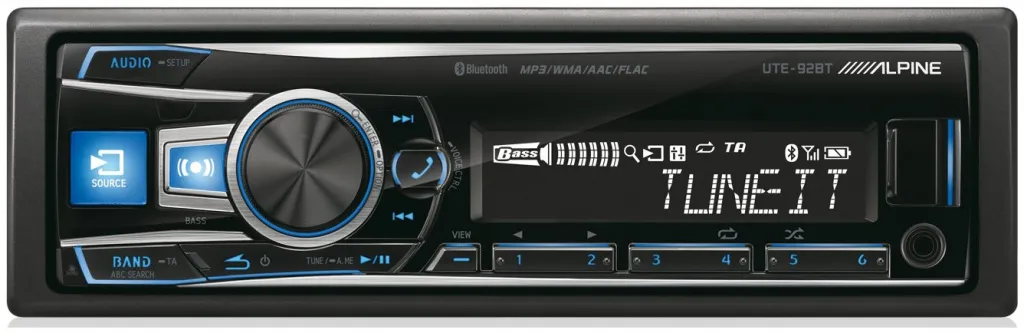 Какие Автомагнитолы Самые Лучшие по Качеству Звука?