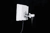 Мощный модульный 4G роутер для Altel Мощный модульный 4G роутер для Altel