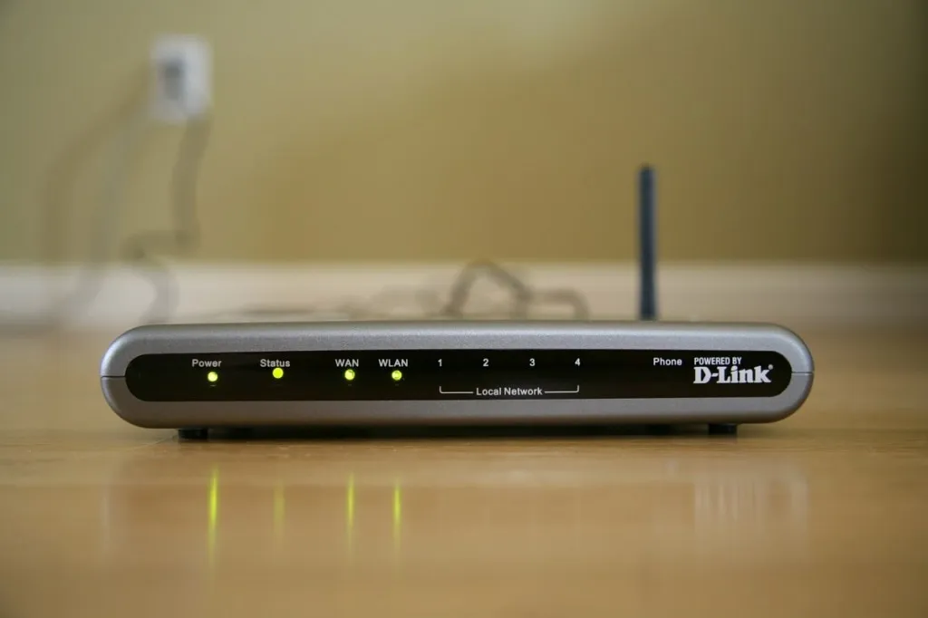Wi-Fi роутера для дома: 5 способов улучить работу вашего роутера