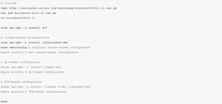 роутер ASUS роутер ASUS