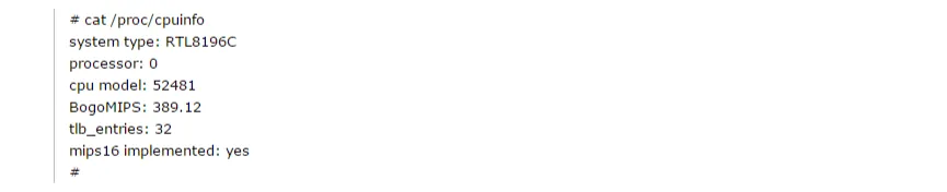 роутер ASUS роутер ASUS