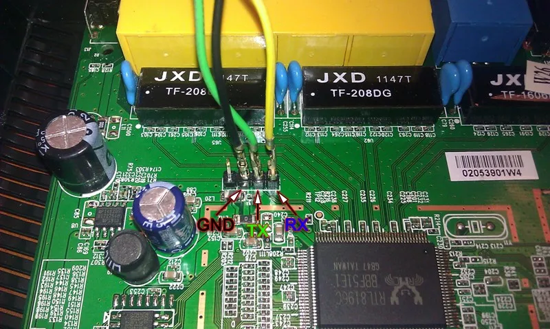 роутер ASUS роутер ASUS