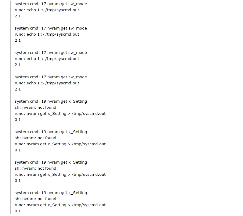 роутер ASUS роутер ASUS