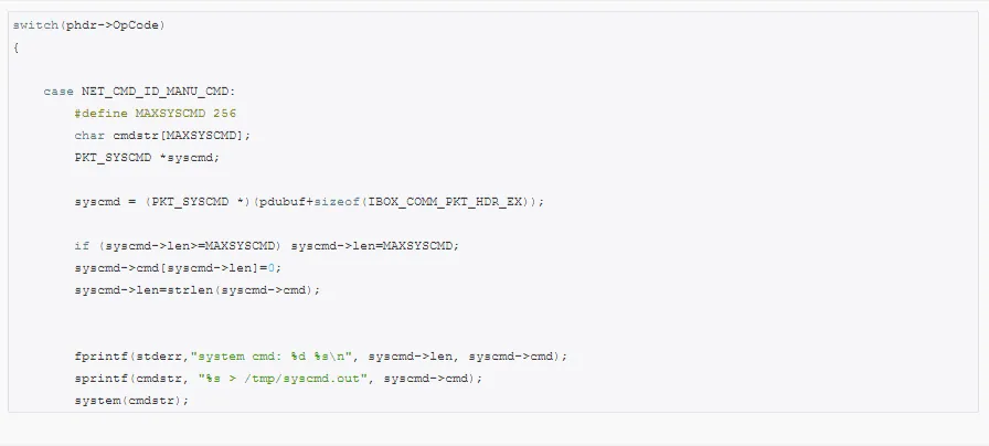 роутер ASUS роутер ASUS