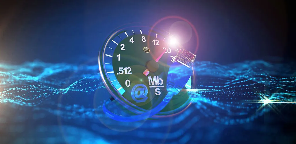 Скорость Интернета На ПК: Интернетометр, Speadtest И Пр,