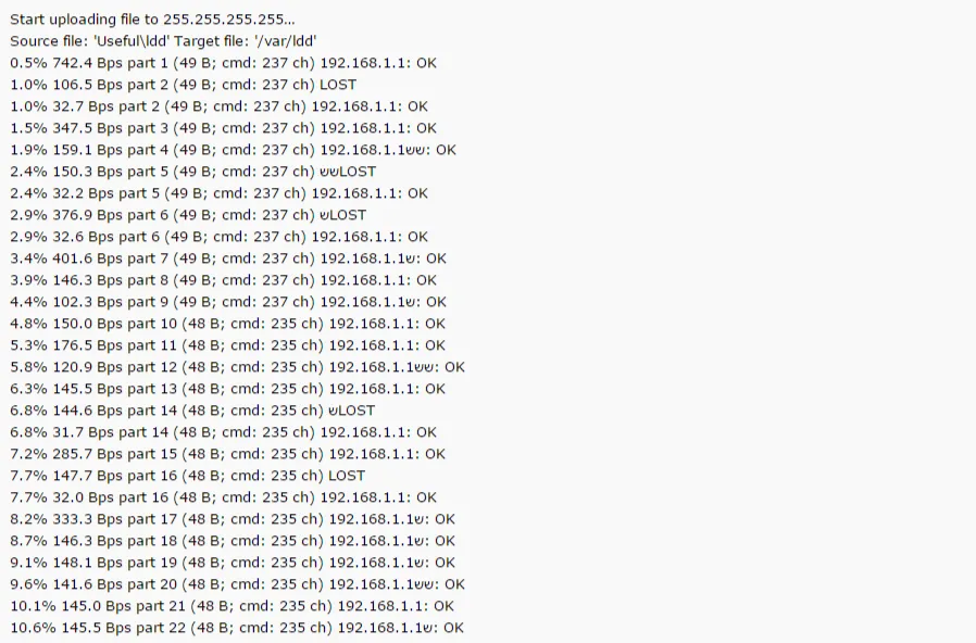 роутер ASUS роутер ASUS