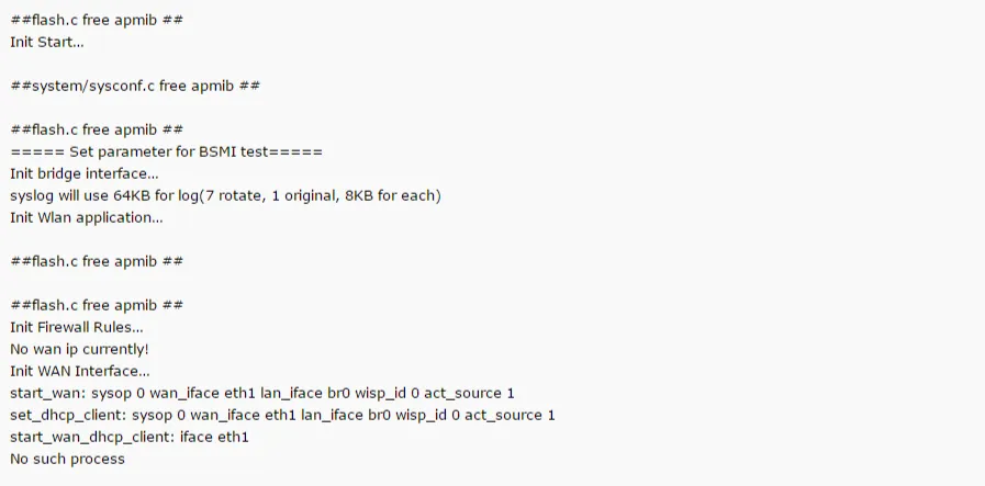 роутер ASUS роутер ASUS