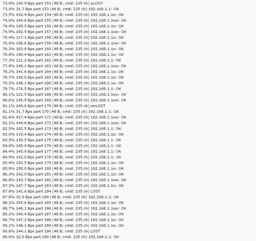 роутер ASUS роутер ASUS
