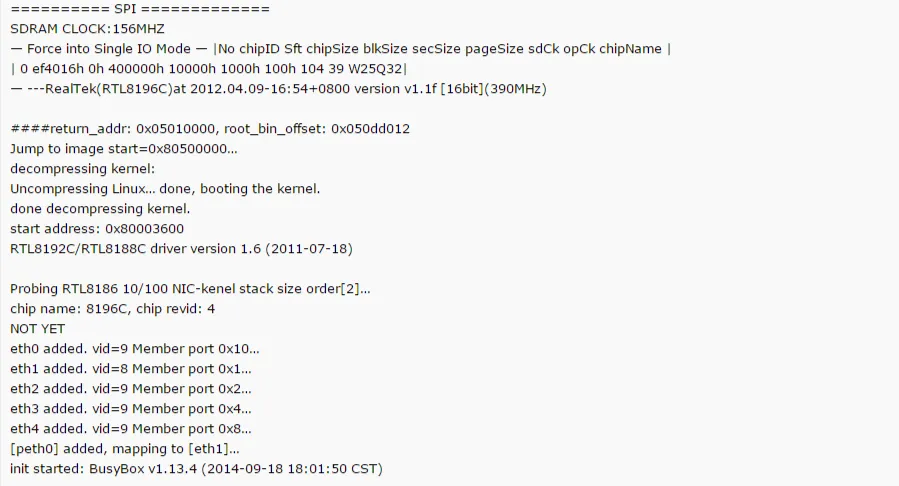 роутер ASUS роутер ASUS