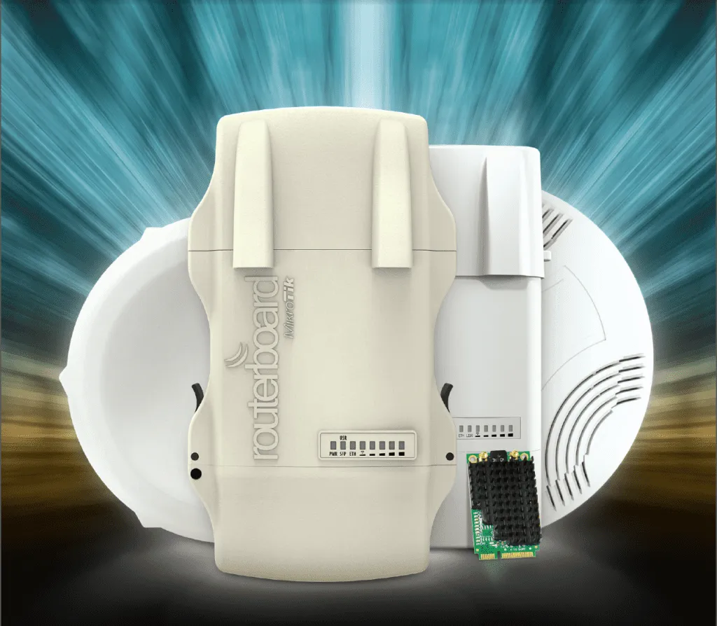 Купить MikroTik в Казахстане: маршрутизаторы, коммутаторы, точки ...