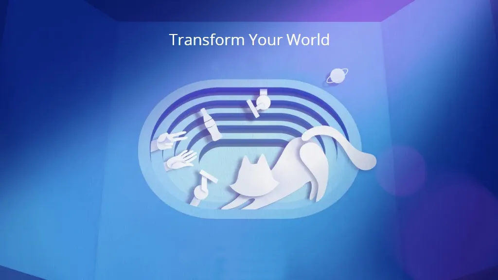 Dji transform your world new arrivals