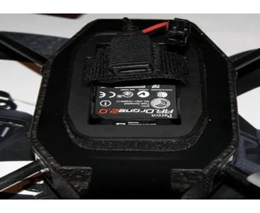 Fir sale drone 2.0